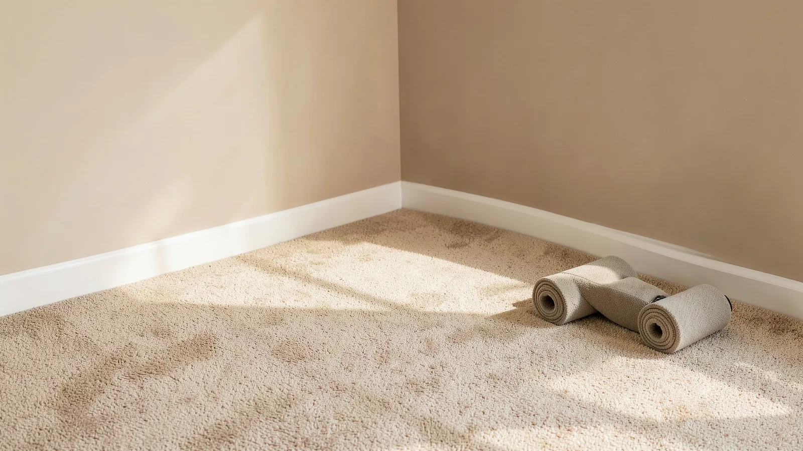 Carpet Installation in Hensel, ND near me